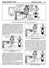 11 1953 Buick Shop Manual - Electrical Systems-040-040.jpg